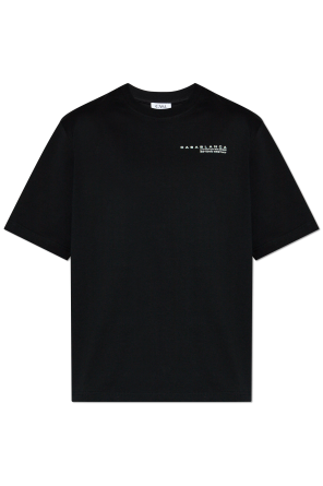 AllSaints T-shirt Underground | Men's | Vitkac
